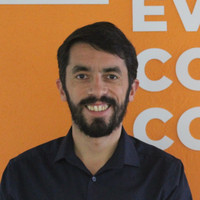 António Luís Gaspar De Mendonça Loução