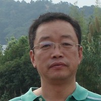 Qingcheng Wang