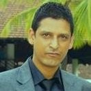 Rutesh Kumar