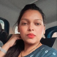 Nisha Yadav