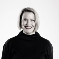 Johanna Bruun