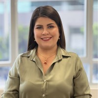 María José Arce M.