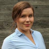 Paula Suonmaa