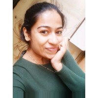 Rohini Gujar
