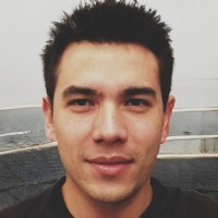 Paul Lam
