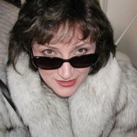 Tatyana Sosonkina