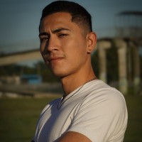 Nahuel Cabral