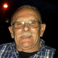 Rudi Dejaegher