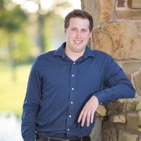 Matthew Pawlikowski