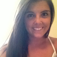 Jenny Foust