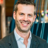 Christian Sundgren