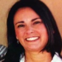 Anna Cotter