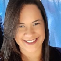 Talita Souza