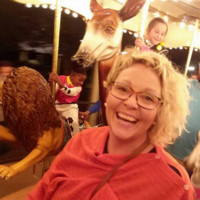 TERESA WHATLEY