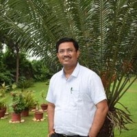 Deepak Singi