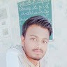 Ujjawal Kumar Gupta