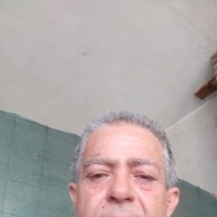Sebastiano Truisi
