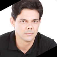 Dejair Marcilio