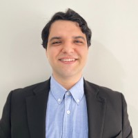 Francisco Restrepo Hernández
