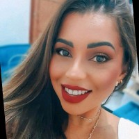 ELINEIDE CRUZ