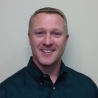 Jeff Hayes