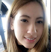 Paulina Itzel Medrano Juarez