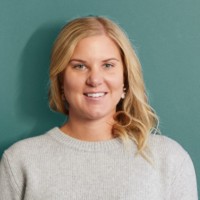 Klara Byström Castro