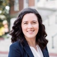 Colleen Wilson Andrews, Pe