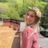 Sabrina Bontempi