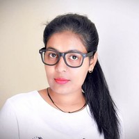 Ritu Raj