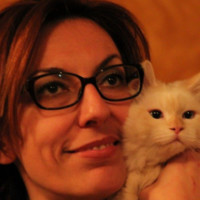 Moira Bettoni