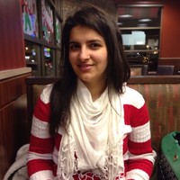 Sukhveer Dhillon