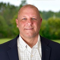 Scott Armstrong
