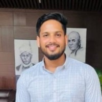 Shailesh Dhonge