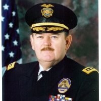 Bernard J. Wilson,  FRAeS, FCMI, FInstLM, CHPP