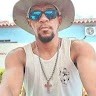 Paulo Cezar Lima Lima