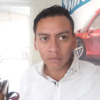 Juan Flores
