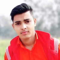 Ravindra Sagar