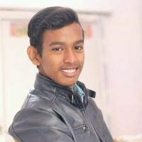 Saheb Das