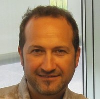 Germano Gallina