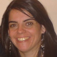Cecilia A. Castelli