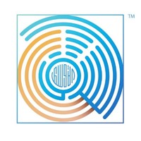 Middle East Legal Translation