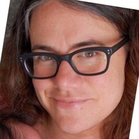 Jill Guizzo