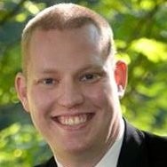 Michael Tapler