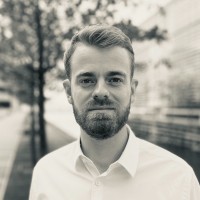 Christoffer Trolle