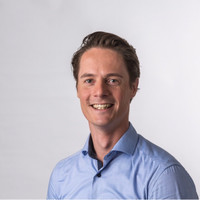 Menno Van Leeuwen