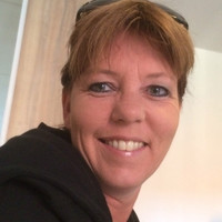 Edith van der Laan
