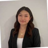 Fiona Dao