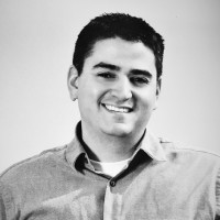 Robert Pacheco