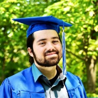 Mitchell Kowalski